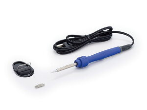 ���� FX650-84 �͂񂾂��� DASH �_�b�V�� FX-650 100V B�t �Z�b�g HAKKO �n�b�R�[