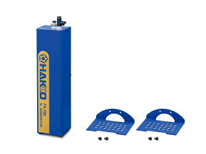  FX780-01 fKX FX-780 ͂񂾂ėp HAKKO nbR[