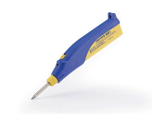  FX901-01 ͂񂾂 FX-901 dr HAKKO nbR[