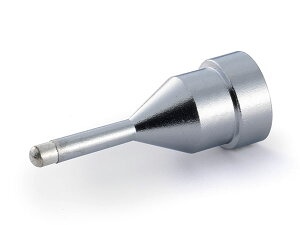 ���� N61-12 �m�Y�� 1.0mm �����O�^ HAKKO �n�b�R�[