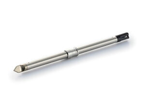 ���� T21-E �y���� E�^ HAKKO �n�b�R�[