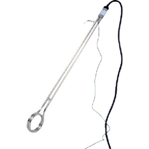 (^) d@ BAB1220 B^q[^[ p2KW