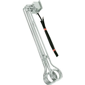 (^) d@ BAB3230 ݌^q[^[ M@250mm