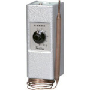 �����d�@ BC10-L1 �T�[���X�^�b�g