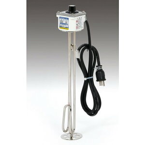 d@ BCG1105 ݃q[^[ GIVE SAFEq[^[ Ăh~xq[Yt