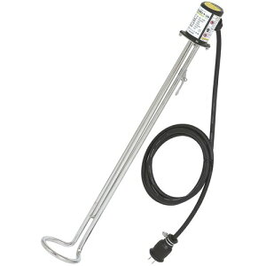 d@ BCG2205 ݃q[^[ GIVE SAFEq[^[ Lite Ăh~xq[Yt