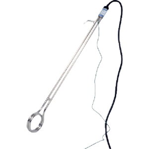 d@ BWA1215 B^q[^[ p1.5kw