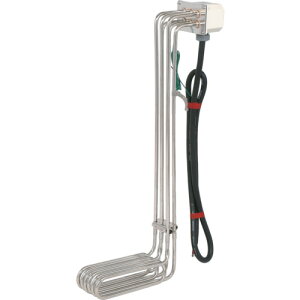 (^) d@ BWA3016 ݃q[^[ V[XB^