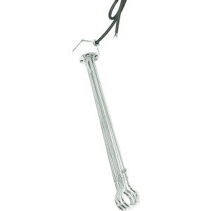 d@ BWA3250 ݌^q[^[ M@170mm