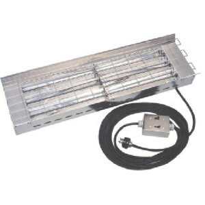 (^) d@ HIE3732 V݂艓ԊOXg[u