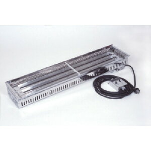 (^) d@ HIE3746 V݂艓ԊOXg[u