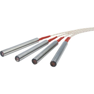 �����d�@ HLH2201 �E���g���t�@�C�u HL�^ �P��200V�p ��14.0L50 200W