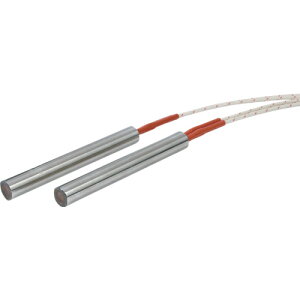 �����d�@ HLM1255 �E���g���t�@�C�u �C���`�T�C�Y 120V�p ��12.60L57.2 250W