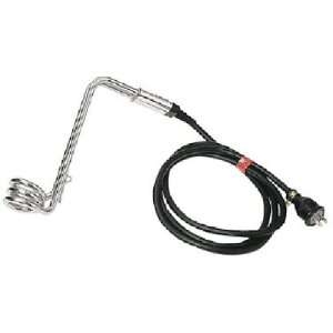 d@ SAA1103 ݌^pCvq[^[