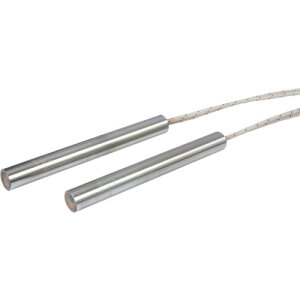 �����d�@ SLE2404 �E���g���t�@�C�u SL�^ �P��200V�p ��10.0L135 400W