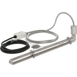 (^) d@ SWF4010 Tu}q[^[ 01010241