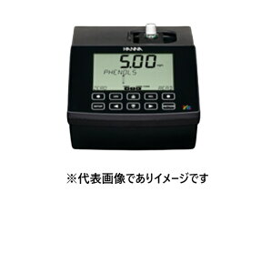 ni HI 802 xv iris2 ACX2 HI 802-01