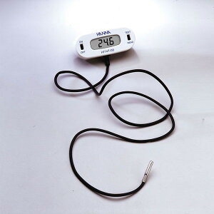 ni HI 147-00 }OlbN }OlbgtfW^xv HANNA ni CXcc