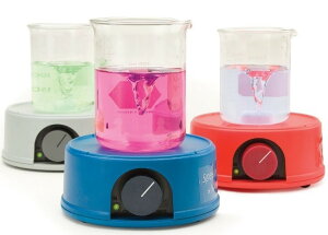 ni HI 180A }Ol`bNX^[[ MiNi CG[ ő1L HANNA ni CXcc