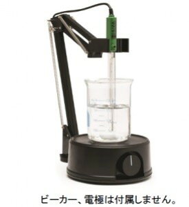 ni HI 181A }Ol`bNX^[[ MiNi CG[ dɃz_[t ő1L HANNA ni CXcc