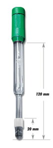 �n���i HI 3148B/50 ORP�d�� HANNA �n���i �C���X�c�������c