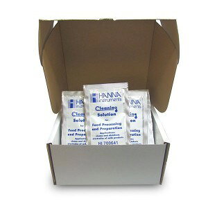 ni HI 700641P dɐŉt i̒̏Eŗp 20mL×25 HANNA ni CXcc