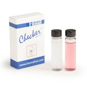 ni HI 707-11 zxv ni HI 707pWtZbg HANNA ni CXcc