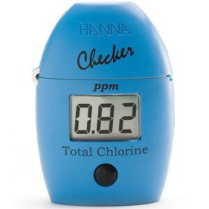 ni HI 711 zxv fW^eX^[ ΏہFSf LR HANNA ni CXcc