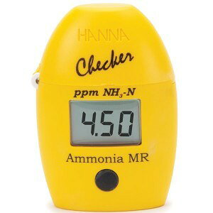 ni HI 715 zxv fW^eX^[ ʔ ΏہFAjAԒf HANNA ni CXcc