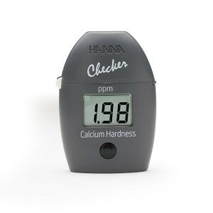 ni HI 720 zxv fW^eX^[ ʔ ΏہFJVEdx HANNA ni CXcc