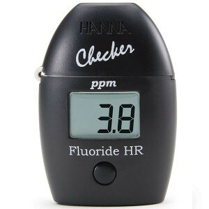 ni HI 739 zxv fW^eX^[ ʔ ΏہFZxtb HANNA ni CXcc