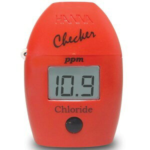 ni HI 753 zxv fW^eX^[ ʔ ΏہF HANNA ni CXcc