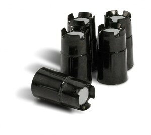 �n���i HI 76407A/P �|�[�����O���t�p�n���_�f�v�p�����u���� 5���� HANNA �n���i �C���X�c�������c