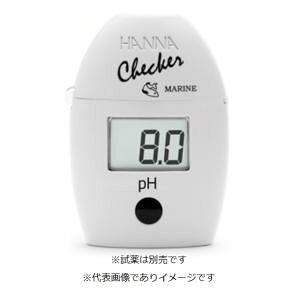 ni HI 780 pH`FbJ[HC Cp ʔ pH  HANNA ni CXcc