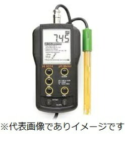 ni HI 8314-1 |[^upHv HI 8314Npi  HANNA ni CXcc