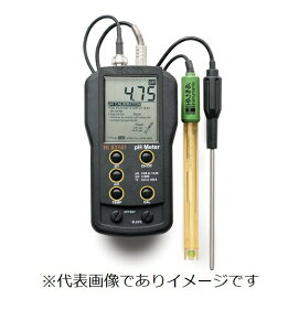 ni HI 83141-1 |[^upHv HI 83141Npi  HANNA ni CXcc