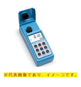 ni HI 93414 |[^ux/cfv xv cf HANNA ni CXcc