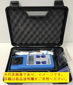 ni HI 93703C |[^uxv Lbg^Cv Wtt P[Xt HANNA ni CXcc