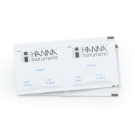 ハンナ HI 93707-01 亜硝酸態窒素試薬 100回分 HANNA ハンナ インスツルメンツ
