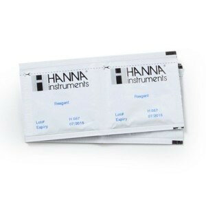 ni HI 93752-01 JVE & }OlVE 50 HANNA ni CXcc