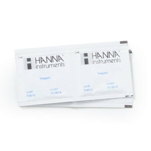 ni HI 93752-03 JVE & }OlVE 150 HANNA ni CXcc