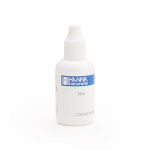 ni HI 937520-03 }OlVE 150 HANNA ni CXcc