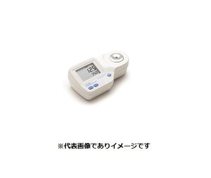 ni HI 96813 fW^xv Cpx&ݓIAR[x HANNA ni CXcc
