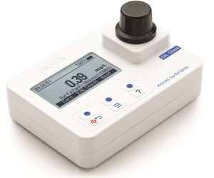 ni HI 97769 fW^zxv AjI ACI Eʊ HI 96769pi {̂̂