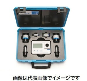 ni HI 97771C cfv fW^ Zx cf HANNA ni CXcc
