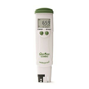 �n���i HI 98131 Gro LiNe pH/EC/TDS/���e�X�^�[ HANNA �n���i �C���X�c�������c