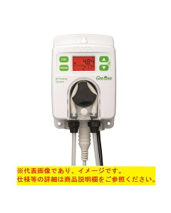 ni HI 981412-10 k͔|pHRg[[ Ǌ| wv 엿Ǘ HANNA ni CXcc