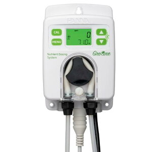 ni HI 981413-10 k͔| {ݍ͔|ECRg[[ HANNA HI98141310 엿Ǘ GroLine OC