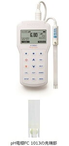 ni HI 98162 p|[^upHv HANNA ni CXcc