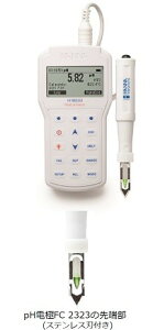 ni HI 98163 |[^upH/ v HppHv HANNA ni CXcc